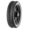 Continental ContiStreet ( 3.00-18 RF TL 52P zadnji to?ak, M/C )