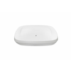 Cisco Meraki CW9162I 3900 Mbit/s White