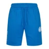 Benlee Mens functional shorts regular fit