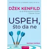 Džek Kenfild Uspeh, što da ne – radna sveska ( 28978 )