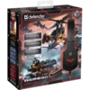 Slušalice Defender Warhead G-320
