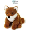 Igrajte Eco Big Fox 30 cm