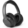 ENERGY SISTEM Silent ANC Bluetooth crne slušalice (M45839)