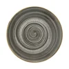 Bonna zložljiv podstavek Aura Space 19 cm (12 kos)