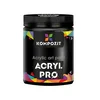 Akrilna barva ACRYL PRO ART Composite 430 ml | različni odtenki
