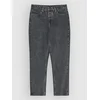 Element Regular 5 Jeans mid grey tint