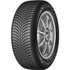 Goodyear Vector 4 Seasons Gen-3 ( 245/35 R20 95W XL EVR )