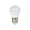 LED žarnica E27 G45 ECO 7W b, nevtralna