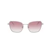 Swarovski Naočare za sunce SK 7029 40018D