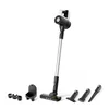 Štapni usisivač Karcher VCS3 Nano complet