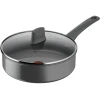 TEFAL Duboki tiganj sapoklopcem 24cm RENEW