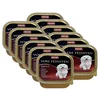 Pašteta ANIMONDA ADULT - jelen 12x150 g