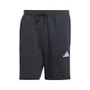 Adidas Muški šorc M 3S Ft Sho JE6414, Crni