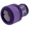 PATONA - HEPA filter za seriju Dyson Cyclone V11