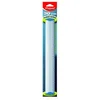 RAVNILO MAPED ALU 30CM3,361
