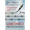 Umetnici preživljavanja