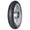 Anlas NR-32 ( 130/70-17 TL 62S )