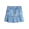 Next Krilo moder denim
