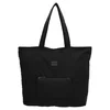 Charm London Valley W00833 Black