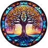 Hvatač Sunca - Tree of Life / Tip36 / L KP32196
