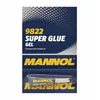 Mannol SUPER LEPILO 3G UNIVERZALNO/GEL