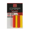 ENTER ZIG RIG FOAM 14255