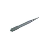 STANLEY kirner - obeleživač, set od 3 komada - 102x0,8/1,6/2,4mm (0-58-930)