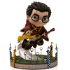 Mini Co Harry Potter at the Quidditch Match - Harry Potter mini figura (WBHPM39821-MC)