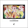 Frankie Goes to Hollywood - Welcome To The Pleasuredome (2 LP)