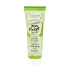VOLLARE - VEGEBAR AQUA BOOST HYDRATING&SOOTHING gel za lice i telo 250ml