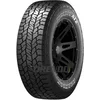 Hankook Dynapro AT2 RF11 ( 245/65 R17 111T XL 4PR, sa zaštitom za felne (MFS) OWL )