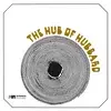 Freddie Hubbard - The Hub Of Hubbard (Reissue) (180 g) (LP)