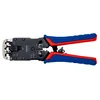 KNIPEX Klešta za rj 10/11/12/45 4/6/8