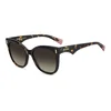 Missoni Naočare za sunce MIS 0233/S 086/HA
