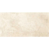 Meteora Beige Rettificato 30,4x61
