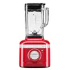 Kitchenaid Blender KA5KSB4026EER, 1.4 l, 1200 W, CrvenI