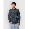 Rip Curl washed black