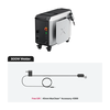 NOVO! xTool MetalFab laserski varilec 800W