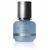 Regenerator Vitamin Bomb 15ml| SILCARE | KOZMO