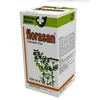Medizina natura Florasan Laksativ, 210ml