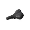 CAPRIOLO SEDIŠTE – MONTE GRAPPA MTB SWAN TIP 046 (140051)
