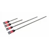 shumee Awtools SDS-plus sveder 16 x 310 mm