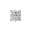 Ajax Systems 91329.165.WH OutletCore (osnovni) vertikalno [tip E]