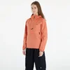 Jakna Lundhags Gliis II Anorak Coral S