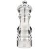 Salt grinder, 18 cm, Nancy - Peugeot