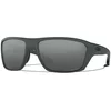 Oakley Split Shot Naočare za sunce OO 9416 02