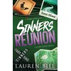Sinners Reunion