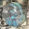 Nurse With Wound - Brained By Falling Masonry/Cooloorta Moon (Picture Disc) (LP)