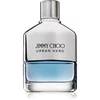 JIMMY CHOO Muški parfem Urban Hero, 100ml