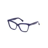 Max Mara MM5136 090
